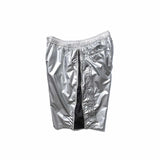 F.C.Real Bristol 24A/W PRACTICE VENTILATION SHORTS [ FCRB-242022 ]