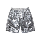 F.C.Real Bristol 24A/W PRACTICE VENTILATION SHORTS [ FCRB-242022 ]