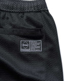 F.C.Real Bristol 24A/W PRACTICE MESH SHORTS [ FCRB-242024 ]