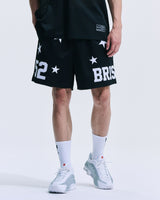 F.C.Real Bristol 24A/W PRACTICE MESH SHORTS [ FCRB-242024 ]