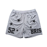 F.C.Real Bristol 24A/W PRACTICE MESH SHORTS [ FCRB-242024 ]