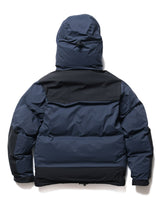 F.C.Real Bristol 24A/W DOWN BENCH PARKA [ FCRB-242025 ]