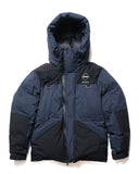 F.C.Real Bristol 24A/W DOWN BENCH PARKA [ FCRB-242025 ]