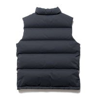 F.C.Real Bristol 24A/W DOWN VEST [ FCRB-242026 ]