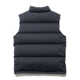 F.C.Real Bristol 24A/W DOWN VEST [ FCRB-242026 ]