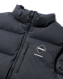 F.C.Real Bristol 24A/W DOWN VEST [ FCRB-242026 ]