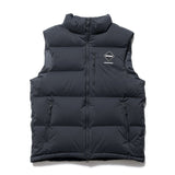 F.C.Real Bristol 24A/W DOWN VEST [ FCRB-242026 ]