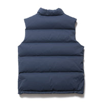 F.C.Real Bristol 24A/W DOWN VEST [ FCRB-242026 ]