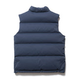 F.C.Real Bristol 24A/W DOWN VEST [ FCRB-242026 ]