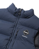 F.C.Real Bristol 24A/W DOWN VEST [ FCRB-242026 ]