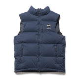 F.C.Real Bristol 24A/W DOWN VEST [ FCRB-242026 ]