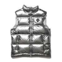 F.C.Real Bristol 24A/W DOWN VEST [ FCRB-242026 ]