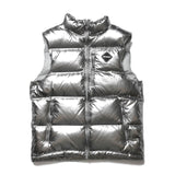 F.C.Real Bristol 24A/W DOWN VEST [ FCRB-242026 ]