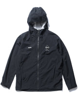 F.C.Real Bristol 24A/W ALL WEATHER JACKET [ FCRB-242027 ]