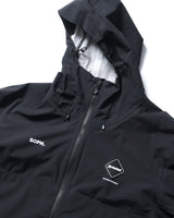 F.C.Real Bristol 24A/W ALL WEATHER JACKET [ FCRB-242027 ]