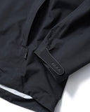 F.C.Real Bristol 24A/W ALL WEATHER JACKET [ FCRB-242027 ]