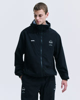 F.C.Real Bristol 24A/W ALL WEATHER JACKET [ FCRB-242027 ]