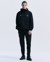 F.C.Real Bristol 24A/W ALL WEATHER JACKET [ FCRB-242027 ]