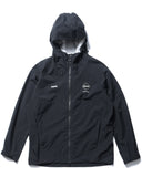 F.C.Real Bristol 24A/W ALL WEATHER JACKET [ FCRB-242027 ]