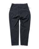 F.C.Real Bristol 24A/W ALL WEATHER PANTS [ FCRB-242028 ]