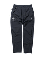 F.C.Real Bristol 24A/W ALL WEATHER PANTS [ FCRB-242028 ]