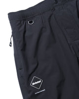 F.C.Real Bristol 24A/W ALL WEATHER PANTS [ FCRB-242028 ]