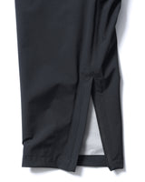 F.C.Real Bristol 24A/W ALL WEATHER PANTS [ FCRB-242028 ]