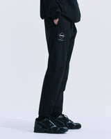 F.C.Real Bristol 24A/W ALL WEATHER PANTS [ FCRB-242028 ]