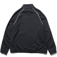 F.C.Real Bristol 24A/W CLASSIC TRACK JACKET [ FCRB-242029 ]