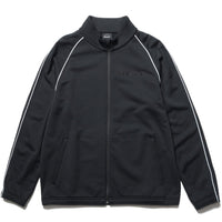 F.C.Real Bristol 24A/W CLASSIC TRACK JACKET [ FCRB-242029 ]