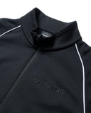 F.C.Real Bristol 24A/W CLASSIC TRACK JACKET [ FCRB-242029 ]