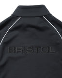 F.C.Real Bristol 24A/W CLASSIC TRACK JACKET [ FCRB-242029 ]