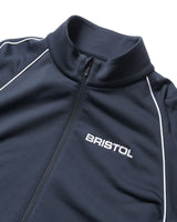 F.C.Real Bristol 24A/W CLASSIC TRACK JACKET [ FCRB-242029 ]