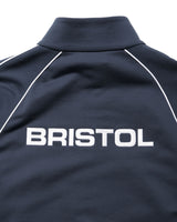 F.C.Real Bristol 24A/W CLASSIC TRACK JACKET [ FCRB-242029 ]