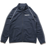 F.C.Real Bristol 24A/W CLASSIC TRACK JACKET [ FCRB-242029 ]