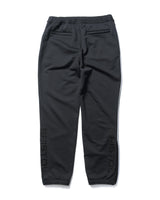 F.C.Real Bristol 24A/W CLASSIC TRACK PANTS [ FCRB-242030 ]