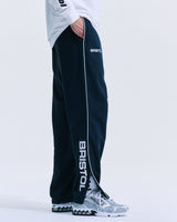 F.C.Real Bristol 24A/W CLASSIC TRACK PANTS [ FCRB-242030 ]