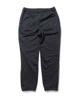 F.C.Real Bristol 24A/W CLASSIC TRACK PANTS [ FCRB-242030 ]