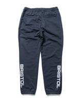 F.C.Real Bristol 24A/W CLASSIC TRACK PANTS [ FCRB-242030 ]