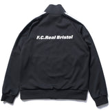 F.C.Real Bristol 24A/W TRAINING TRACK JACKET [ FCRB-242033 ]