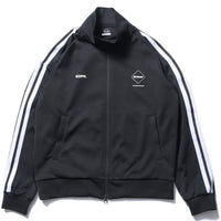 F.C.Real Bristol 24A/W TRAINING TRACK JACKET [ FCRB-242033 ]