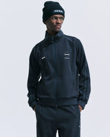 F.C.Real Bristol 24A/W TRAINING TRACK JACKET [ FCRB-242033 ]