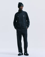 F.C.Real Bristol 24A/W TRAINING TRACK JACKET [ FCRB-242033 ]