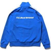 F.C.Real Bristol 24A/W TRAINING TRACK JACKET [ FCRB-242033 ]