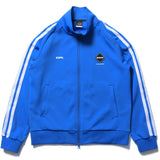 F.C.Real Bristol 24A/W TRAINING TRACK JACKET [ FCRB-242033 ]