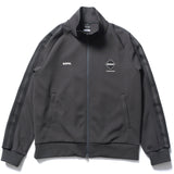 F.C.Real Bristol 24A/W TRAINING TRACK JACKET [ FCRB-242033 ]