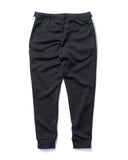 F.C.Real Bristol 24A/W TRAINING TRACK RIBBED PANTS [ FCRB-242036 ]