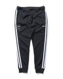 F.C.Real Bristol 24A/W TRAINING TRACK RIBBED PANTS [ FCRB-242036 ]