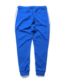 F.C.Real Bristol 24A/W TRAINING TRACK RIBBED PANTS [ FCRB-242036 ]