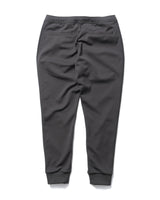 F.C.Real Bristol 24A/W TRAINING TRACK RIBBED PANTS [ FCRB-242036 ]